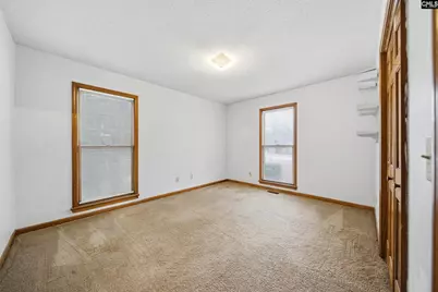 300 Lost Creek Drive, Columbia, SC 29212 - Photo 24