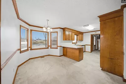 300 Lost Creek Drive, Columbia, SC 29212 - Photo 12