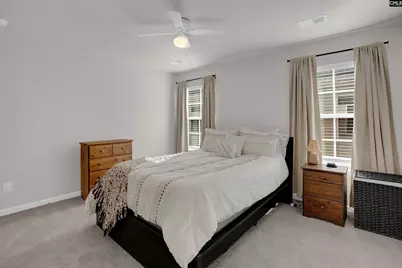 707 Wild Duck Lane, Columbia, SC 29210 - Photo 14