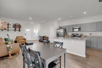 707 Wild Duck Lane, Columbia, SC 29210 - Photo 12