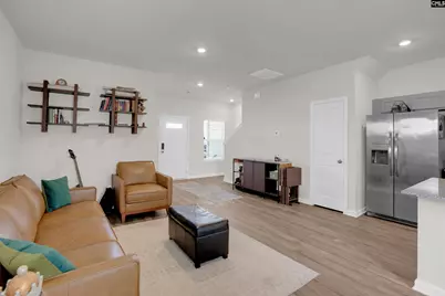 707 Wild Duck Lane, Columbia, SC 29210 - Photo 8