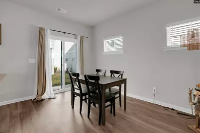 707 Wild Duck Lane, Columbia, SC 29210 - Photo 10