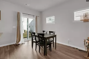 707 Wild Duck Ln, Columbia, SC 29210 - Photo 10