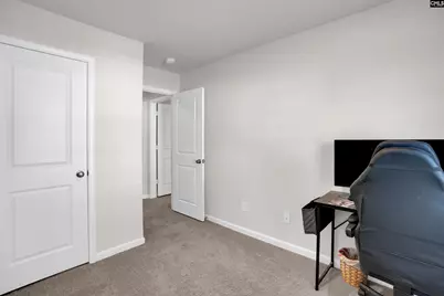 707 Wild Duck Lane, Columbia, SC 29210 - Photo 22