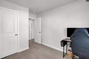 707 Wild Duck Ln, Columbia, SC 29210 - Photo 22