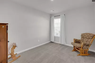 707 Wild Duck Lane, Columbia, SC 29210 - Photo 26