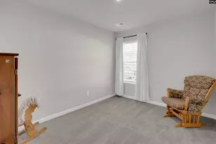 707 Wild Duck Ln, Columbia, SC 29210 - Photo 26