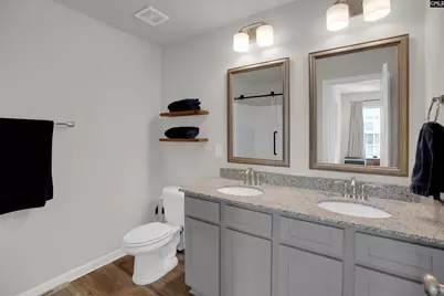 707 Wild Duck Lane, Columbia, SC 29210 - Photo 20