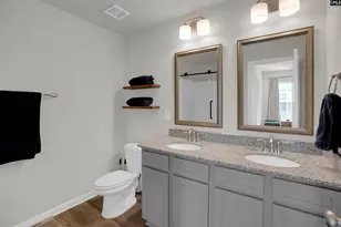 707 Wild Duck Ln, Columbia, SC 29210 - Photo 20