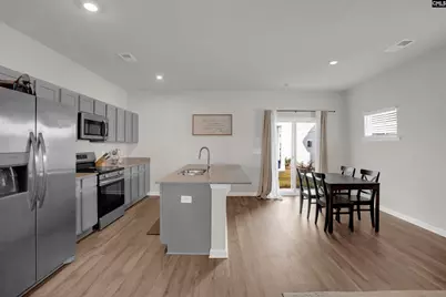 707 Wild Duck Lane, Columbia, SC 29210 - Photo 16