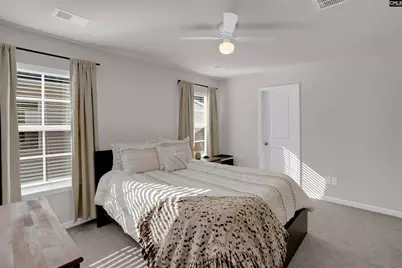 707 Wild Duck Lane, Columbia, SC 29210 - Photo 18