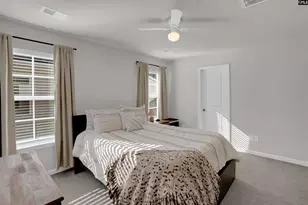 707 Wild Duck Ln, Columbia, SC 29210 - Photo 18