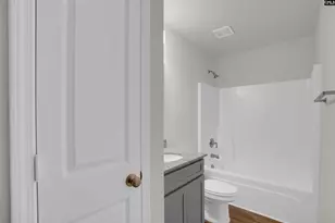 707 Wild Duck Ln, Columbia, SC 29210 - Photo 24