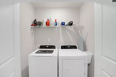 707 Wild Duck Lane, Columbia, SC 29210 - Photo 28