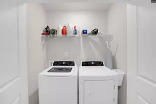 707 Wild Duck Ln, Columbia, SC 29210 - Photo 28