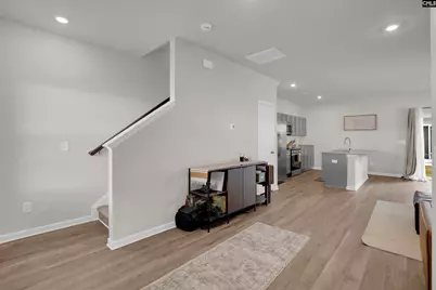 707 Wild Duck Lane, Columbia, SC 29210 - Photo 6