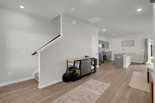 707 Wild Duck Ln, Columbia, SC 29210 - Photo 6