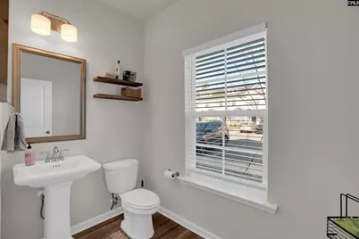 707 Wild Duck Lane, Columbia, SC 29210 - Photo 4