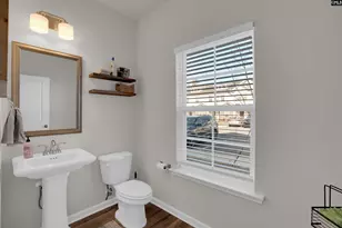 707 Wild Duck Ln, Columbia, SC 29210 - Photo 4