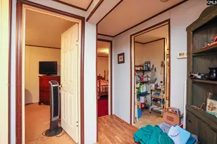 118 Frandeena's Ct, Prosperity, SC 29127 - Photo 20