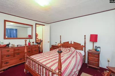 118 Frandeenas Court, Prosperity, SC 29127 - Photo 24