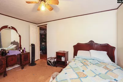 118 Frandeenas Court, Prosperity, SC 29127 - Photo 30