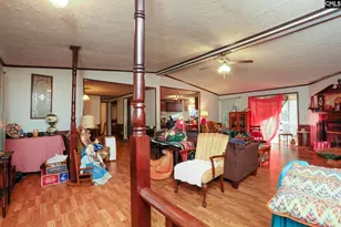 118 Frandeena's Ct, Prosperity, SC 29127 - Photo 42