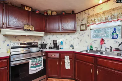 118 Frandeenas Court, Prosperity, SC 29127 - Photo 50