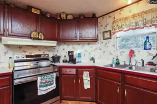 118 Frandeena's Ct, Prosperity, SC 29127 - Photo 50