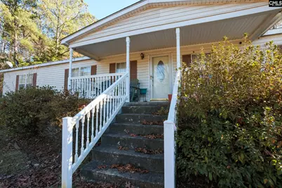 118 Frandeenas Court, Prosperity, SC 29127 - Photo 2