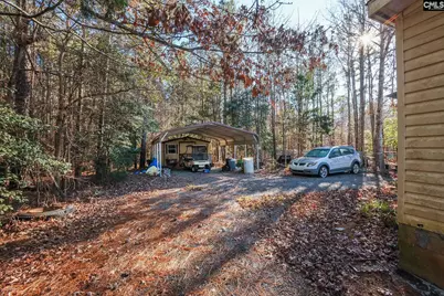 118 Frandeenas Court, Prosperity, SC 29127 - Photo 12