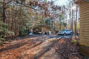 118 Frandeena's Ct, Prosperity, SC 29127 - Photo 12