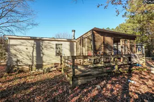 118 Frandeena's Ct, Prosperity, SC 29127 - Photo 6