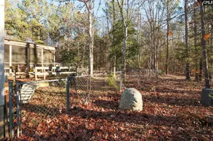 118 Frandeena's Ct, Prosperity, SC 29127 - Photo 10