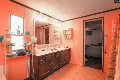 118 Frandeenas Court, Prosperity, SC 29127 - Photo 36