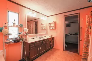 118 Frandeena's Ct, Prosperity, SC 29127 - Photo 36