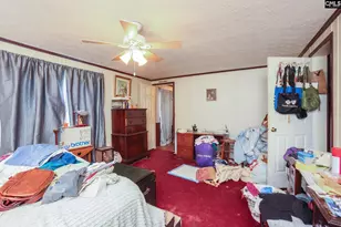 118 Frandeena's Ct, Prosperity, SC 29127 - Photo 34