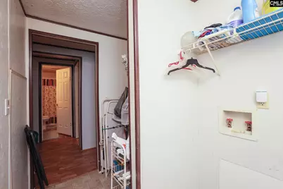 118 Frandeenas Court, Prosperity, SC 29127 - Photo 22