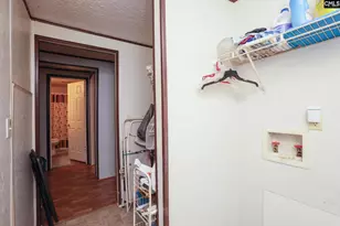 118 Frandeena's Ct, Prosperity, SC 29127 - Photo 22