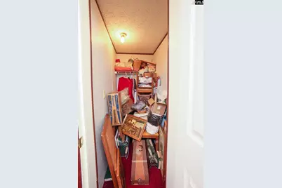 118 Frandeenas Court, Prosperity, SC 29127 - Photo 26