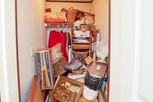 118 Frandeena's Ct, Prosperity, SC 29127 - Photo 26