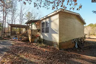 118 Frandeena's Ct, Prosperity, SC 29127 - Photo 16