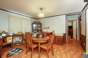 118 Frandeena's Ct, Prosperity, SC 29127 - Photo 44