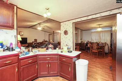 118 Frandeenas Court, Prosperity, SC 29127 - Photo 48