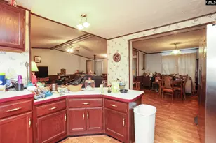 118 Frandeena's Ct, Prosperity, SC 29127 - Photo 48