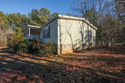 118 Frandeenas Court, Prosperity, SC 29127 - Photo 8