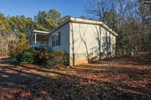 118 Frandeena's Ct, Prosperity, SC 29127 - Photo 8