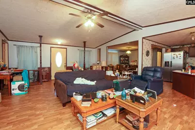 118 Frandeenas Court, Prosperity, SC 29127 - Photo 40