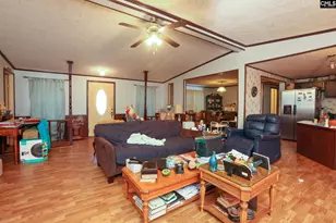 118 Frandeena's Ct, Prosperity, SC 29127 - Photo 40