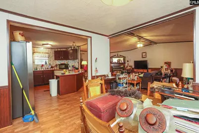 118 Frandeenas Court, Prosperity, SC 29127 - Photo 46